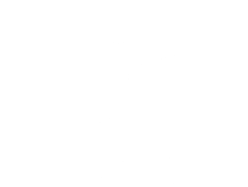 Amilia Jay